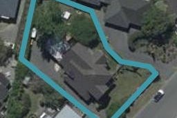 5 Oregon Place, Burwood, Christchurch