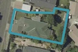 2 Salisbury Avenue, Terrace End, Palmerston North