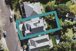 49 Lawrence Street, Herne Bay, Auckland