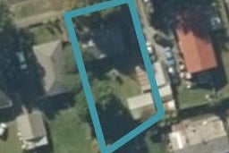 81 Puataata Road, Turangi