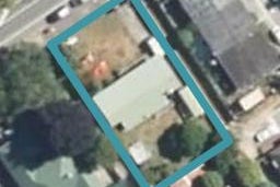 382 Fergusson Drive, Heretaunga, Upper Hutt