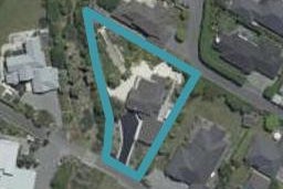 5 Meadowcroft Lane, Harewood, Christchurch