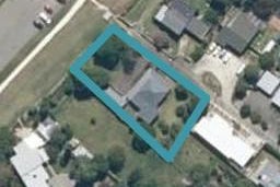 5 Hicks Lane, Clive, Clive