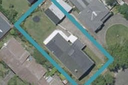 16 Tarata Street, Saint Johns Hill, Whanganui