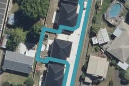 9B Urlich Avenue, Melville, Hamilton
