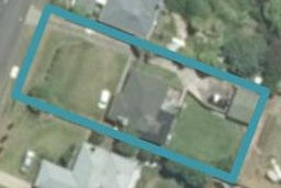 28 Russell Road, Huntly, Huntly