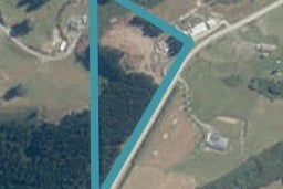 172 Akatore Road, TAIERI BEACH, TAIERI MOUTH