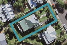 20 Maunganui Road, Birkenhead, Auckland