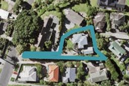 9 Musick Point Road, Bucklands Beach, Auckland