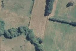 0 Station Rd, Temuka, Temuka