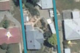 48 School Road, Fairlie