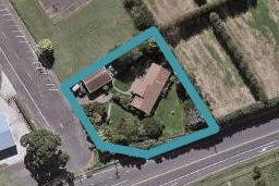2 Tate Road, Brixton, Waitara