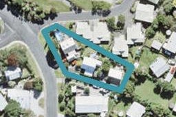 8A Walbrook Road, Manly, Whangaparaoa