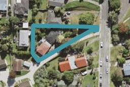 1/32 Woodside Avenue, Northcote, Auckland