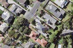 73A Kesteven Avenue, Glendowie, Auckland