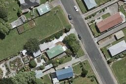 37 Shannon Street, Clifton, Invercargill