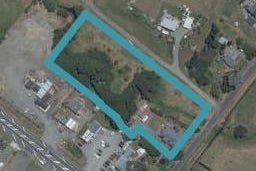 8 Farmer Street, Sanson, Sanson