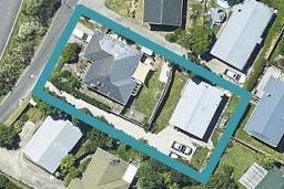 63B Sherson Street, Gate Pa, Tauranga