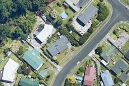 5 Graham Place, Bellevue, Tauranga
