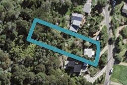 26 Lannan Road, Surfdale, Waiheke Island