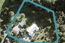 20 McCallum Drive, Sandspit, Warkworth