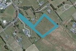1B Hawkins Drive, Martinborough, Martinborough