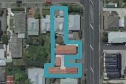 1/117 Stanmore Road, Linwood, Christchurch