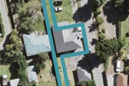 538B Swanson Road, Ranui, Auckland