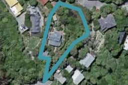 88 Mount Pleasant Road, Aro Valley, Wellington