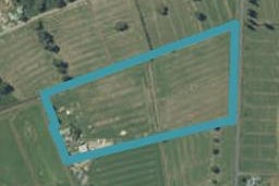 348 Bush Road, Turua, Ngatea