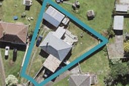 10 Christini Street, Wesley, Auckland