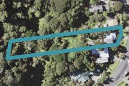 23 Rewa Road, Maraetai, Auckland