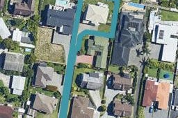 11 Cooneys Drive, Matua, Tauranga