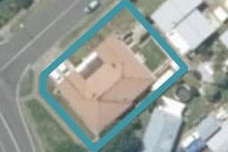 2 Atherfold Crescent, Greenmeadows, Napier