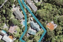 762 South Titirangi Road, Titirangi, Auckland