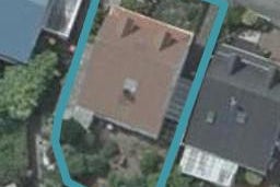 89 London Street, Lyttelton, Lyttelton