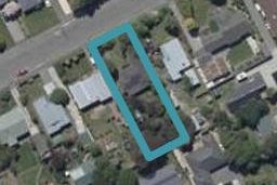 15 Kopara Street, Templeton, Christchurch