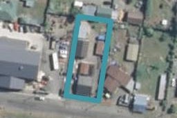 6 Browning Street, Winchester
