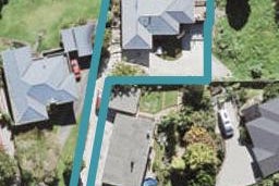 35 Mason Street, New Lynn, Auckland