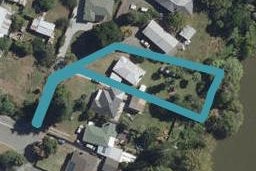 11 Coenen Street, Ngaruawahia