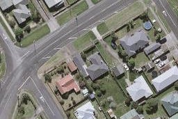 31 High Street West, Waitara, Waitara