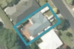 102 Isabel Street, Whangamata
