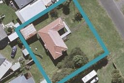 75 Leslie Street, Waitara, Waitara