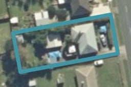 1019 Hazelmere Crescent, Te Awamutu, Te Awamutu