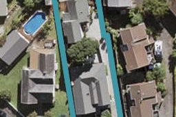 1/13 Faulkner Road, Northcote Point, Auckland