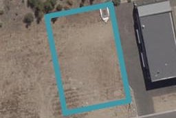 10 Silverstone Drive, Cromwell, Cromwell