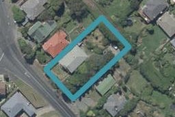 74 Orbell Street, Dalmore, Dunedin