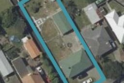 107 Featherston Street, Takaro, Palmerston North