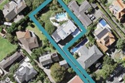 205 St Heliers Road, ST HELIERS, AUCKLAND