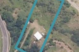 199 Mahia East Coast Road, Nuhaka
